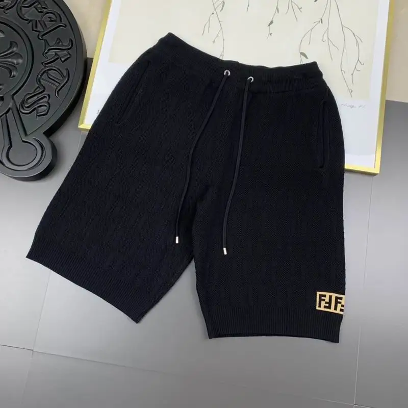 Fendi M-2XL tltx32 (1)